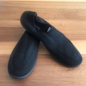 DBX Men's Water Shoes Size 11 Beach Water Shoes Swim Black